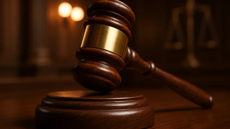 特朗普起诉摩根大通索赔50亿，指控其政治洗钱与“去银行化”