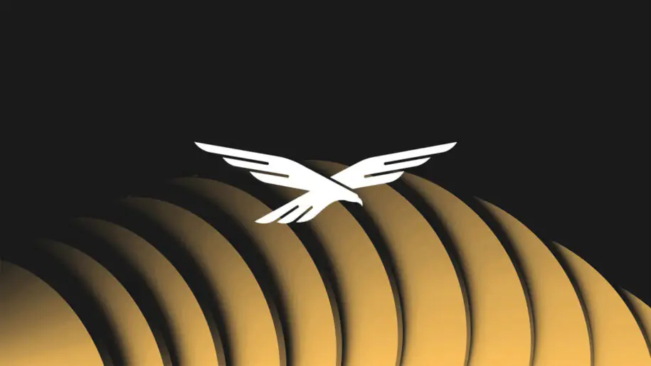 巴基斯坦测试美元稳定币，探索跨境支付新路径