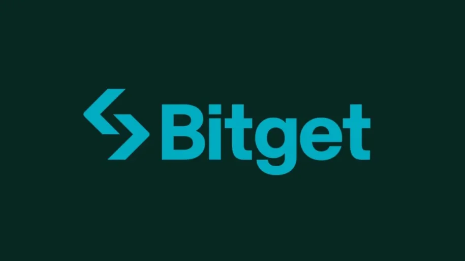 Bitget发布通用交易平台蓝图：整合加密与传统金融市场