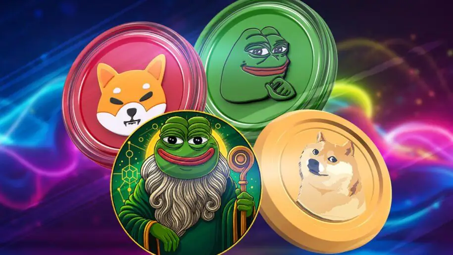 SHIB、PEPE早期百万富翁的Pepeto投资策略揭秘