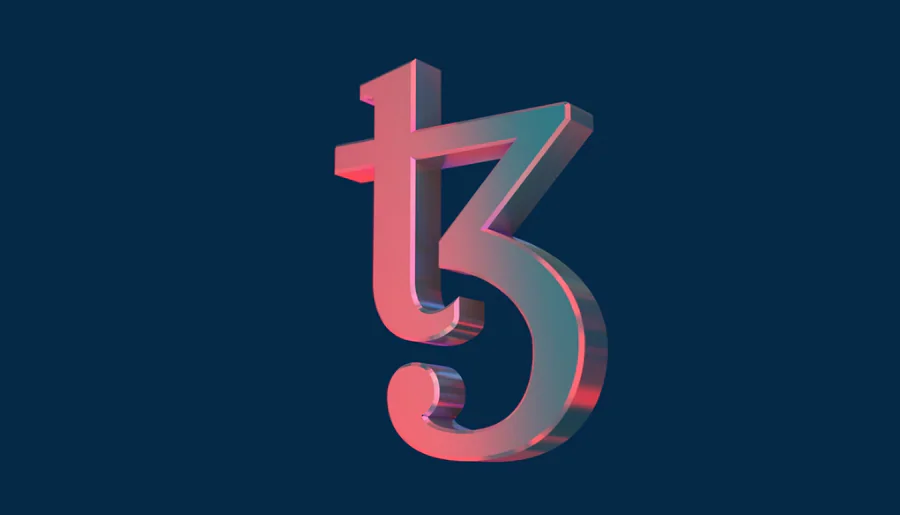 Tezos Tallinn升级：6秒出块，速度与效率双重飞跃