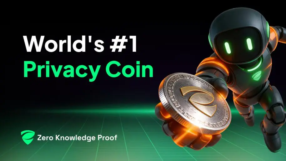 ZKP空间证明引爆7000倍增长，XRP企稳2.01美元，LINK跌至12.95美元