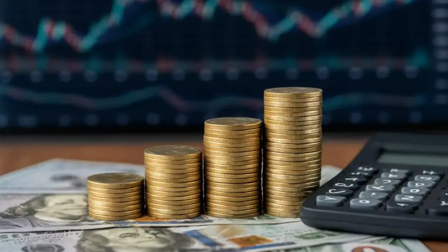 美股ETF资金流入创纪录，投资者风险偏好显著升温