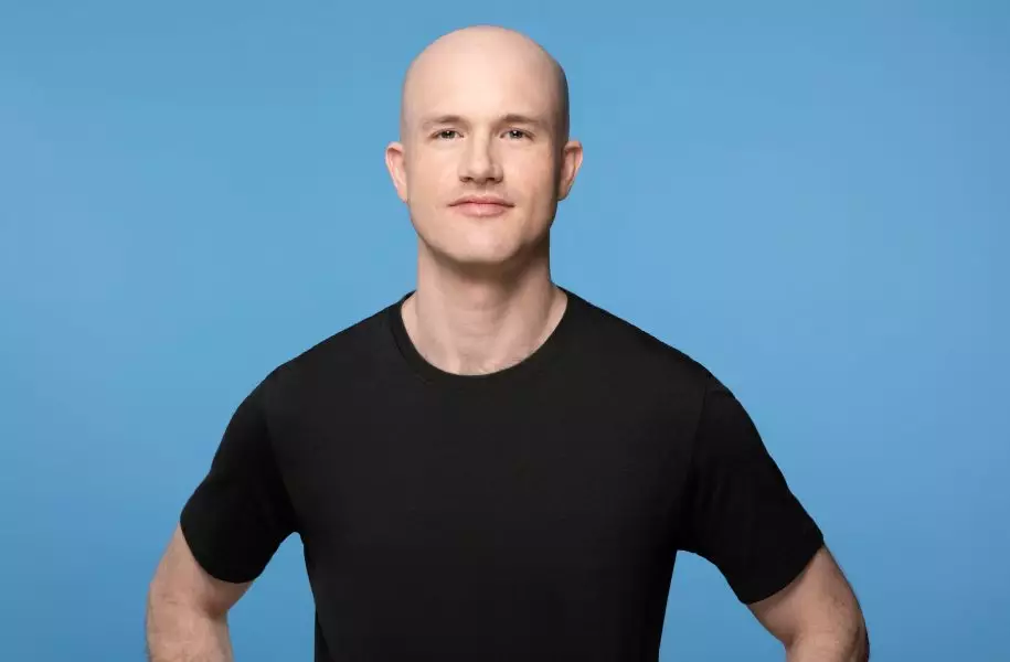 Coinbase警告：美参议院银行法案或重创加密隐私与创新