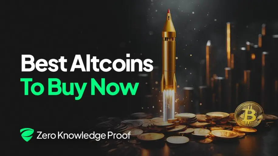 2026年四大热门加密货币：ZKP、莱特币、CRO、BNB市场潜力分析