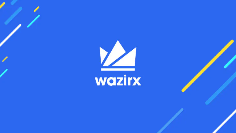 WazirX发行复苏代币，重组进程迈入新阶段
