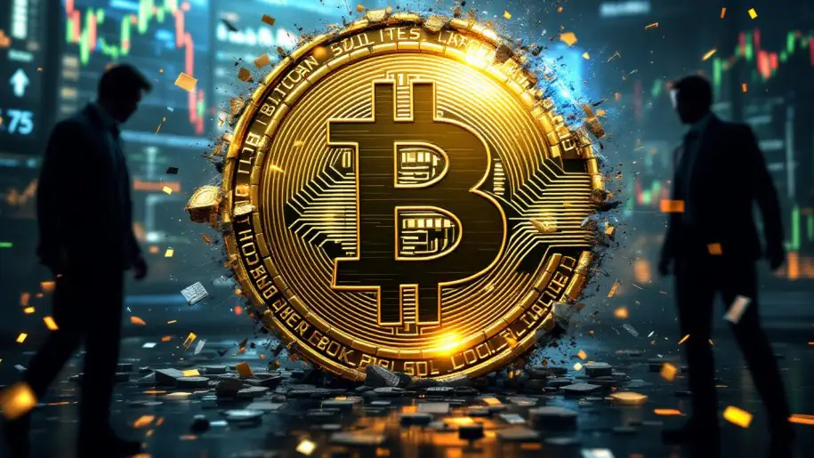 Hal Finney 2009年“运行比特币”帖子：比特币历史的基石