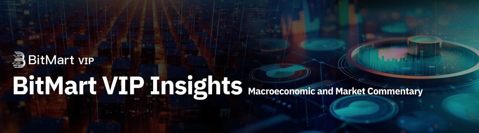 2026年1月加密市场深度复盘：ETF资金回流、监管博弈与AI代理新叙事