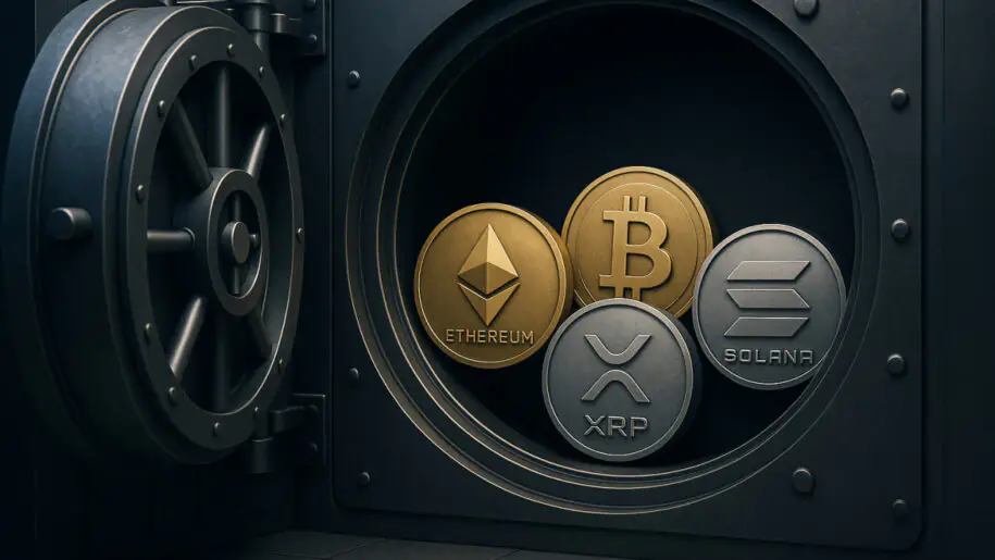 美联储官员卡什卡利：加密货币仍缺乏实际用途