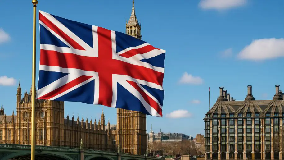 英国支付行业新规落地：法院裁决限制跨境交易收费