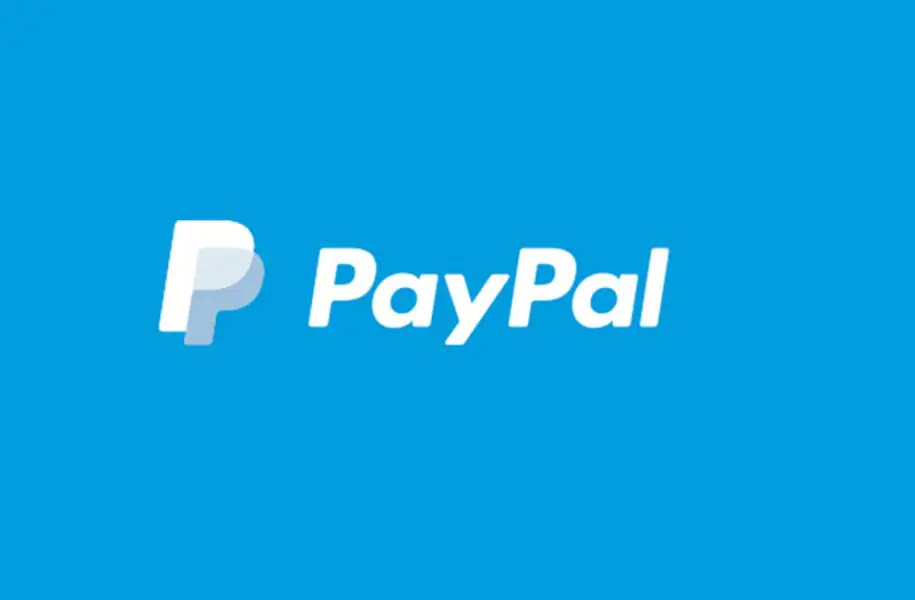PayPal接入谷歌AI商务框架，赋能智能支付新体验