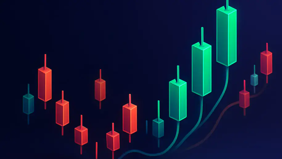 关税风险重燃，市场本周或迎剧烈波动