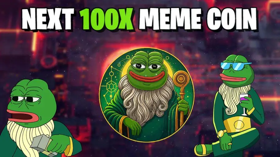 2026年模因币投资组合：DOGE、SHIB与PEPETO策略解析