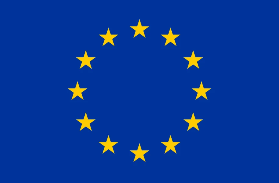 币安向希腊提交MiCA牌照申请，加速欧盟加密市场合规