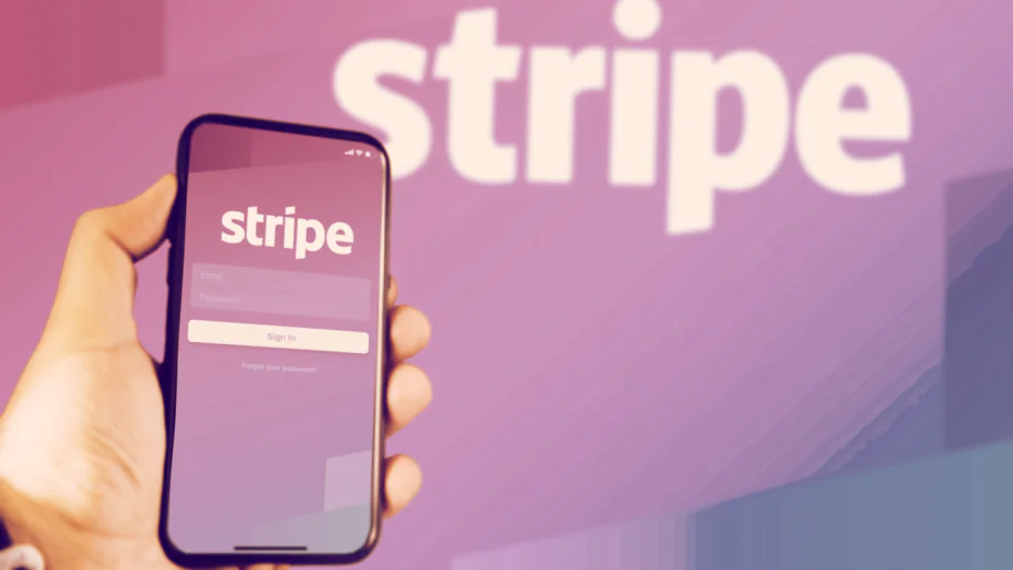 Stripe搁置IPO，押注稳定币与AI重塑数字支付未来