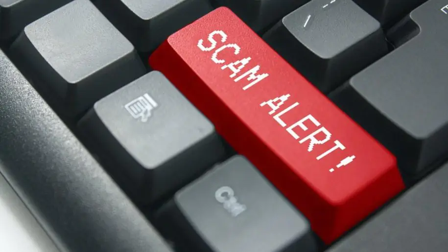 警惕社会工程攻击！2.82亿美元加密货币钱包被盗案剖析