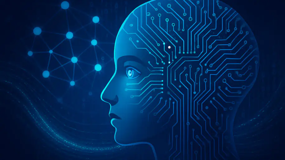 信贷市场信号图