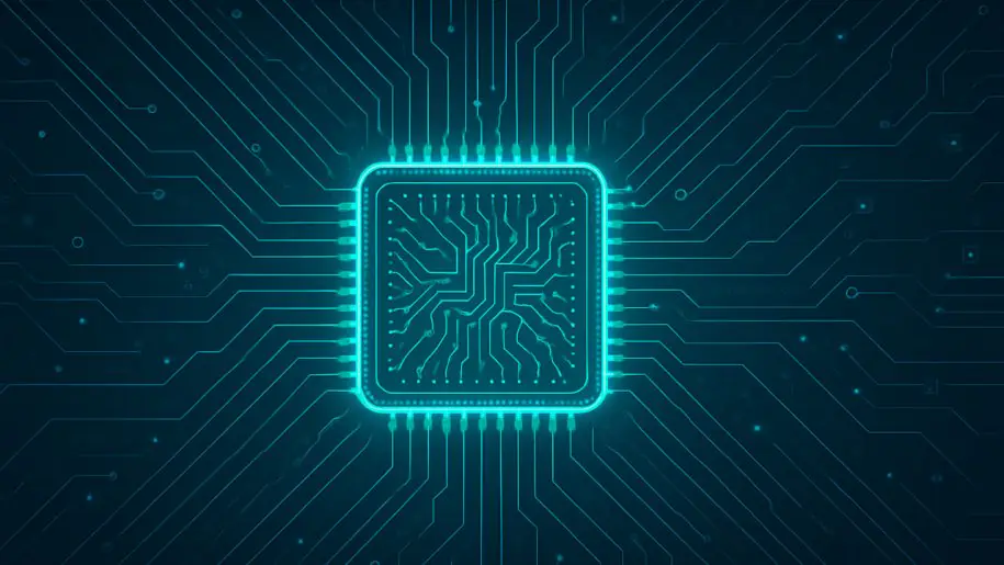 美台新协议重塑全球芯片格局，加速先进制造转移美国