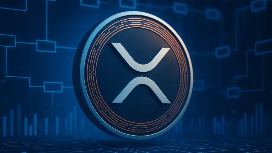 XRPL推出预测市场平台Axiom，XRP与RLUSD应用拓展