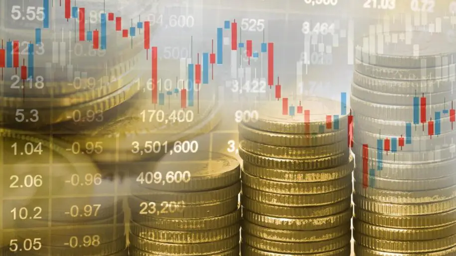 Digitap ($TAP) 是下一个潜力币吗？分析其500%暴涨可能性