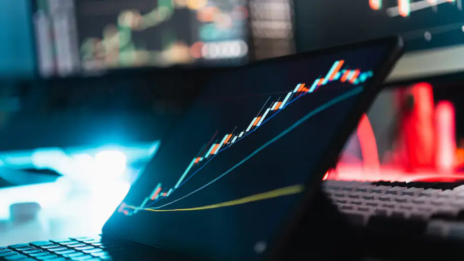 HTX逆势增长：用户破5500万，年交易额超3.3万亿美元