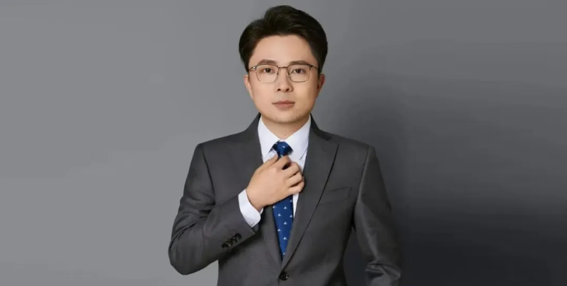 景顺江山：2026年B端AI应用加速替代，看好大模型与机器人