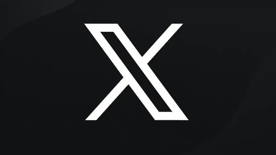 CryptoQuant CEO抨击X平台：重限加密货币，轻治机器人问题