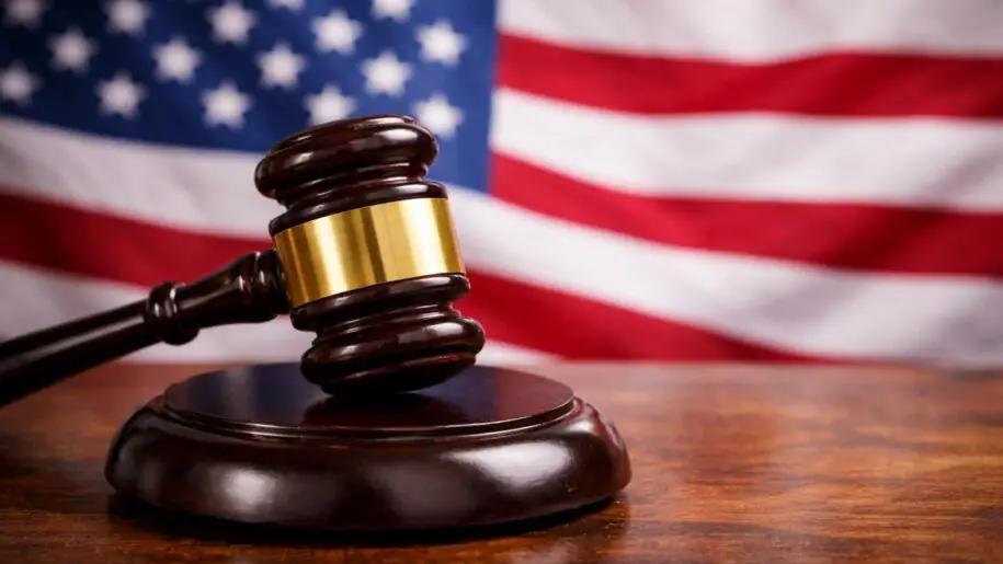 亚利桑那州推进加密货币免税法案，打造数字资产友好政策