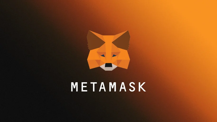 MetaMask新增原生TRON支持，打造多链Web3钱包