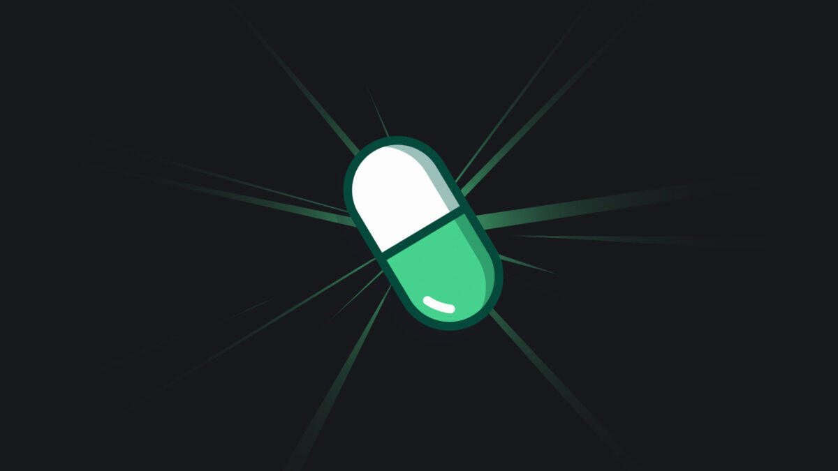 Pump.fun豪掷300万美元投资12个Meme币，BiP黑客松开启新玩法