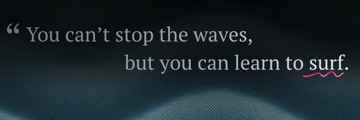 三大热门Web3交互指南：Surf积分、MemeMax空投与Twin AI代理