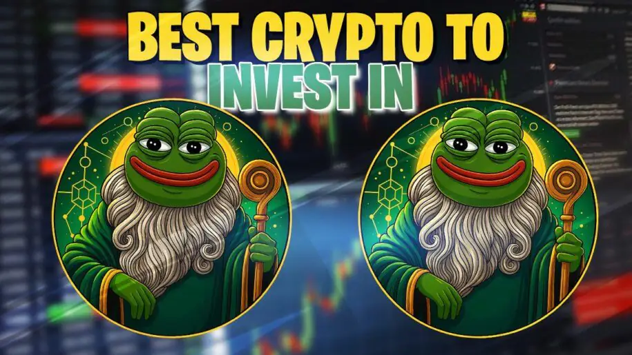 比特币若涨至20万美元，Solana与Pepeto将如何表现？