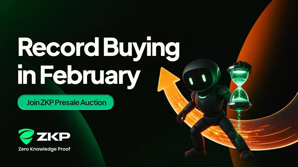 以太坊网络图示