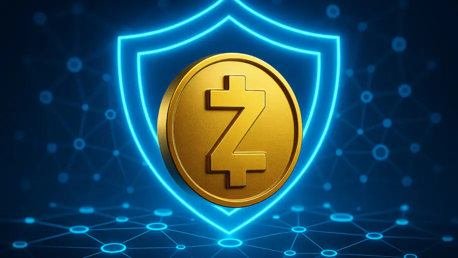 Zcash通过美国SEC审查，监管调查正式结束