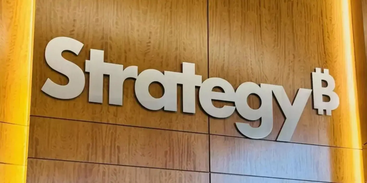Strategy斥资21.3亿美元增持比特币，巩固最大企业持有者地位