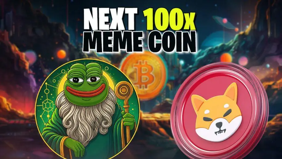 SHIB价格预测：能否突破0.0001美元？Pepeto或成百倍增长新星