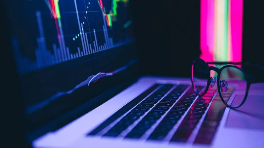 稳定币流动性骤降，加密货币市场活动明显放缓