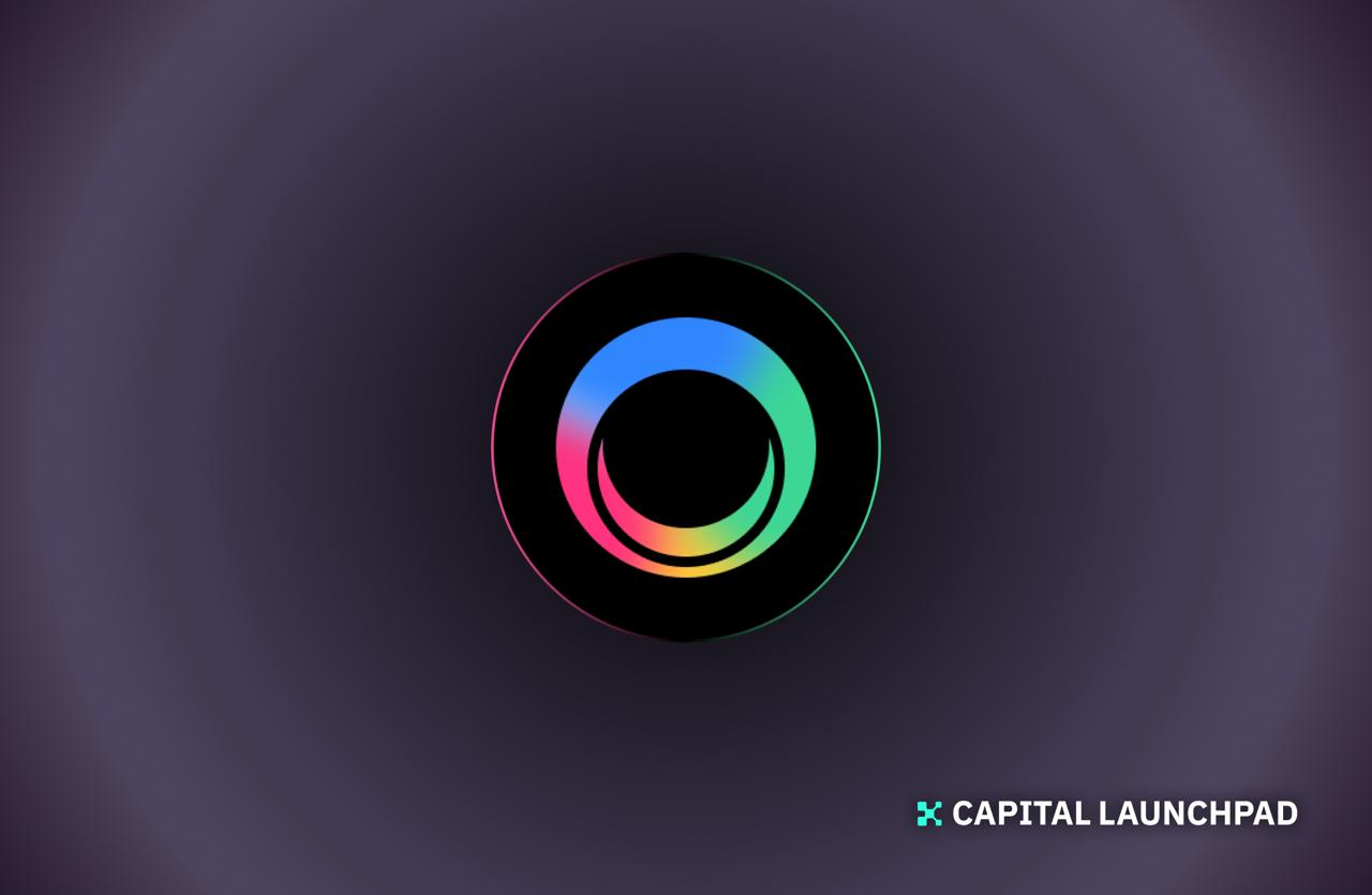 OpenMind机器人代币ROBO打新：4亿美元估值值得参与吗？