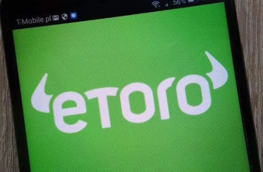 eToro进军新加坡市场，通过SGX开展股票交易布局东南亚