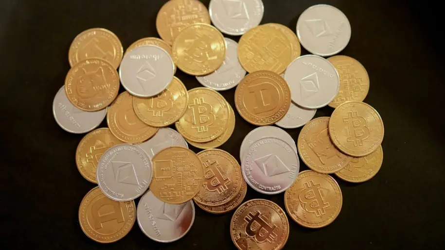 2026加密货币展望：流动性如何重塑市场结构？