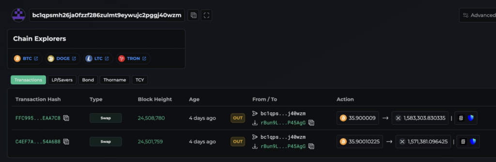 2.8亿美元加密货币被盗！硬件钱包社交工程诈骗警示