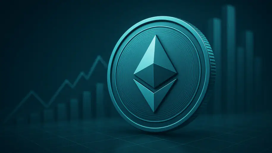 BitMine 再质押8.64万枚ETH，以太坊持仓超108万枚