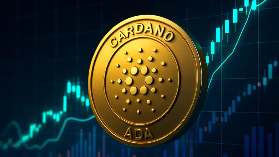 Cardano价格预测：2026年ADA能否突破0.5美元大关？