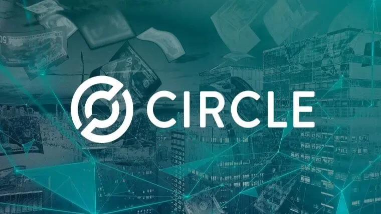 Circle Q4财报超预期：USDC流通量稳健，AI支付成新增长引擎
