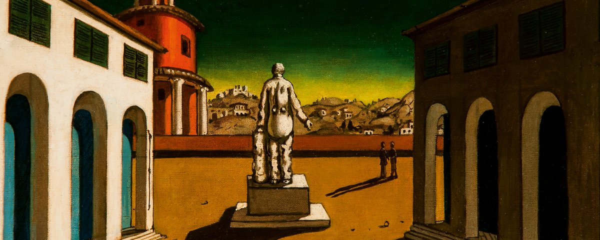 机构入场加密真相：不是共建，而是价值抽取