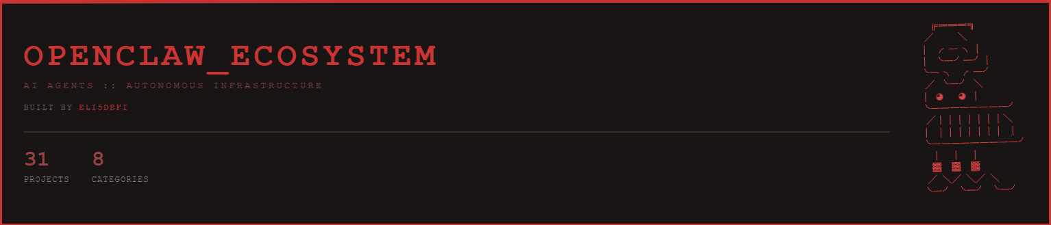 MOLT暴跌60%！AI社交实验Moltbook是未来缩影还是泡沫？