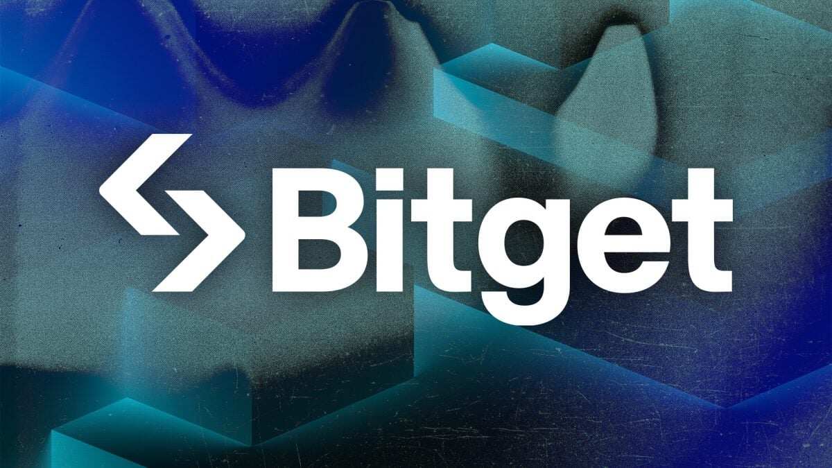 Bitget产品负责人深度解读：UEX全景交易所如何融合加密与传统金融