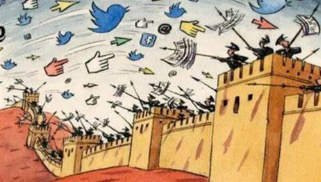 币安1011事件再掀波澜：交易所、生态与舆论的深度博弈