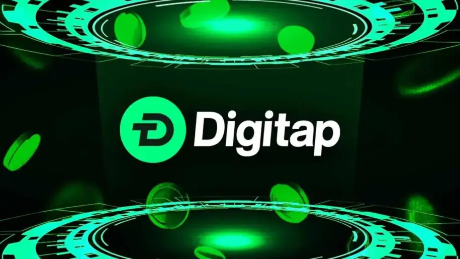 Digitap