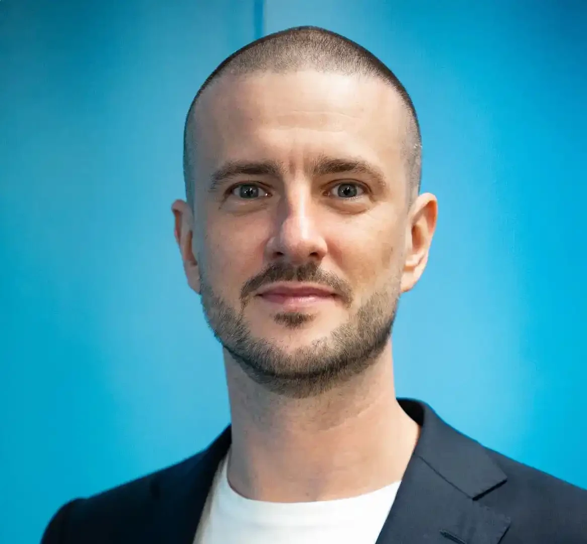 以太坊基金会高层再变动，新舵手能否引领ETH破局？